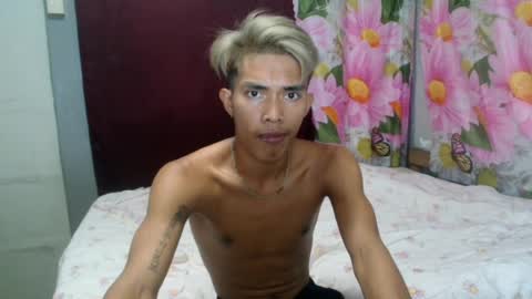 ken_minjun online show from 07/17/26, 11:28