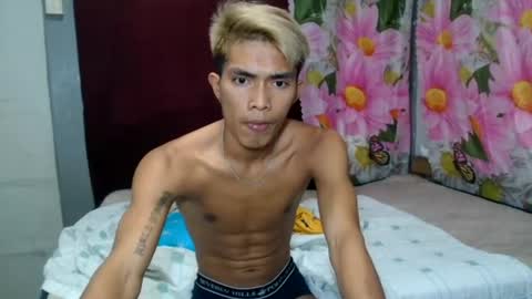 ken_minjun online show from 07/28/26, 02:13