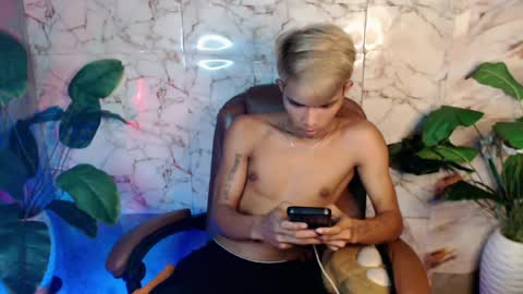 ken_minjun online show from 07/29/26, 01:42
