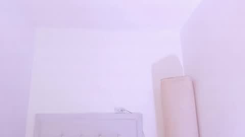 Julian Rivera   online show from 12/17/25, 10:27