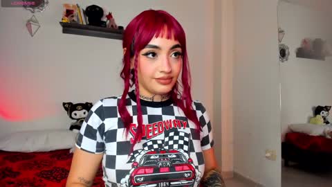 Ken online show from 12/05/24, 08:11