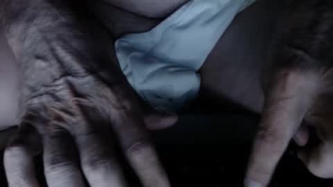 Snapshot of ken_wxman chatting on 12/23/24, 08:00 ken_wxman online show from 12/23/24, 08:00