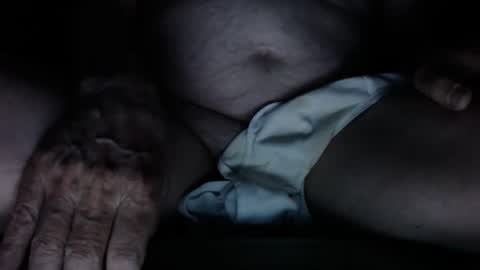 Snapshot of ken_wxman chatting on 01/08/25, 08:06 ken_wxman online show from 01/08/25, 08:06