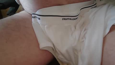 ken_wxman online show from 12/02/25, 06:47