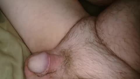 ken_wxman online show from 03/19/26, 08:18