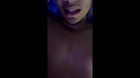 Leto Ken online show from 04/22/26, 08:06