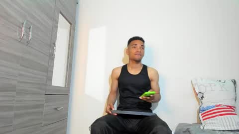 kenan 2601 online show from 11/19/25, 03:39