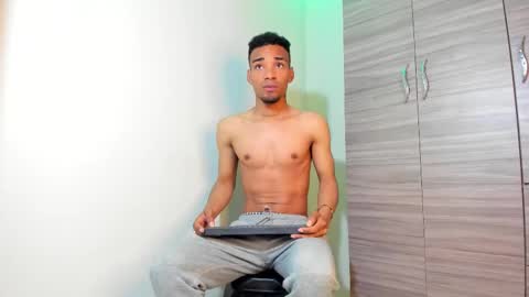 kenan 2601 online show from 12/03/25, 07:01