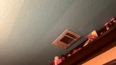 kencam70 online show from 03/21/26, 10:57