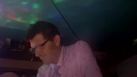 kencam70 online show from 03/23/26, 02:32