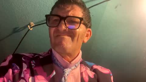 kencam70 online show from 04/09/26, 06:46