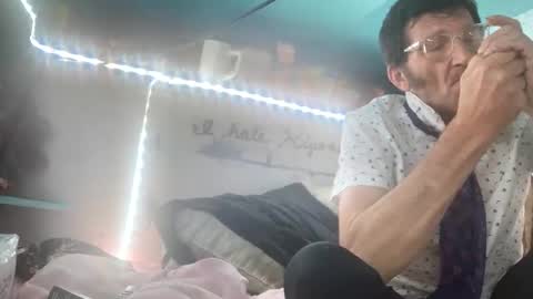 kencam70 online show from 04/28/26, 11:15