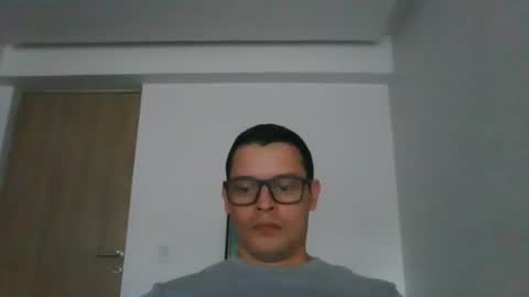 kencho online show from 07/21/26, 10:34