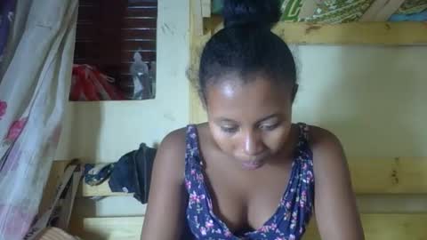 Kenchy online show from 09/27/25, 05:56