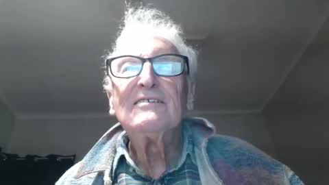 Ken online show from 09/17/25, 02:19