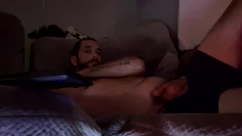 Snapshot of kend899412 chatting on 12/11/24, 12:44 kend899412 online show from 12/11/24, 12:44