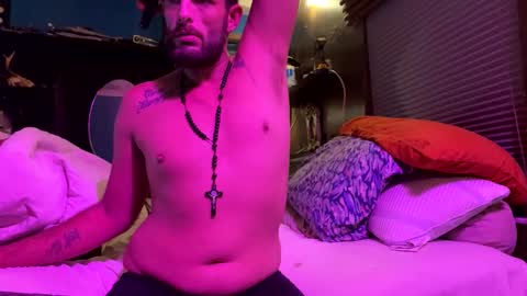 Snapshot of kend899412 chatting on 01/21/25, 05:27 kend899412 online show from 01/21/25, 05:27