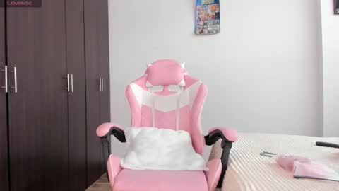 Aleja3 online show from 02/16/26, 06:15