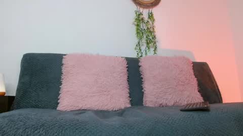 Valery online show from 10/06/25, 09:34