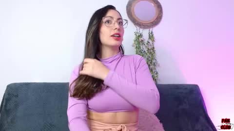 Valery online show from 03/02/26, 11:06