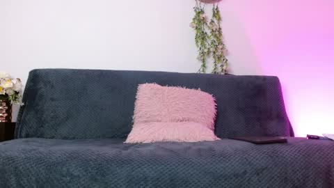 Valery online show from 04/01/26, 11:13