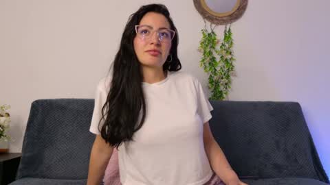 Valery online show from 07/10/26, 08:55