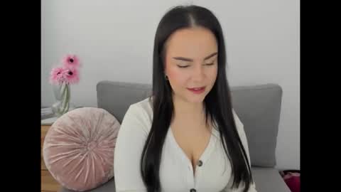 KendalDaisy online show from 02/01/26, 10:36