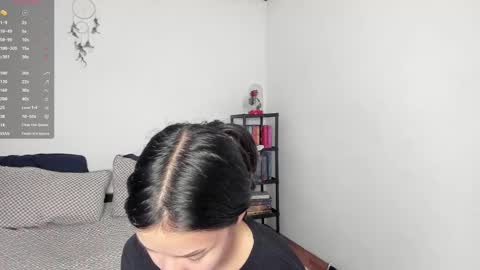 Kendal online show from 12/06/24, 02:17