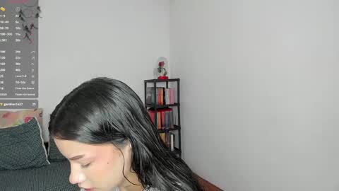 Kendal online show from 12/20/24, 03:10