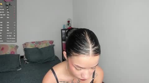 Kendal online show from 12/28/24, 03:04