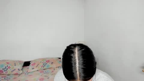 Kendal online show from 02/23/26, 02:36