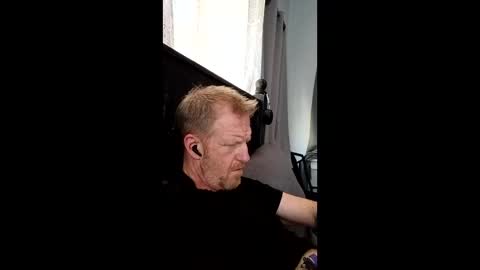 kendall21978 online show from 05/11/26, 01:50