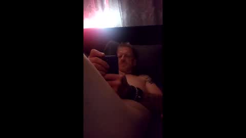 kendall21978 online show from 05/18/26, 07:36