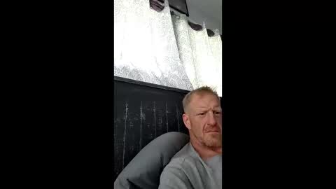 kendall21978 online show from 05/19/26, 04:13