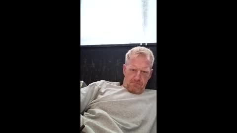 kendall21978 online show from 05/24/26, 10:48