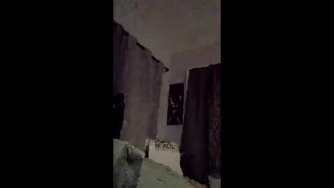 kendall21978 online show from 06/05/26, 06:42