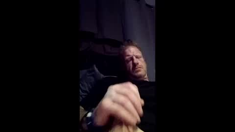 kendall21978 online show from 06/05/26, 07:03
