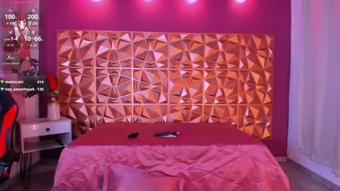 Kendall online show from 01/25/25, 04:24