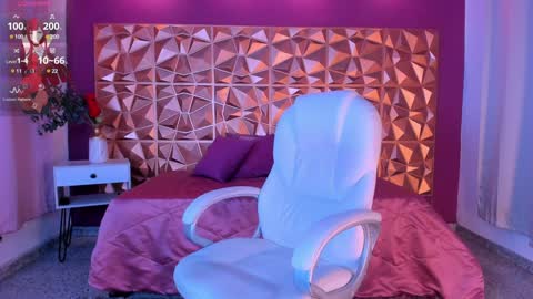 Kendall online show from 01/30/25, 01:53