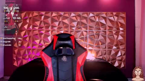 Kendall online show from 02/24/25, 06:04