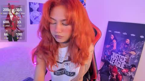 Kendall online show from 09/25/25, 02:10