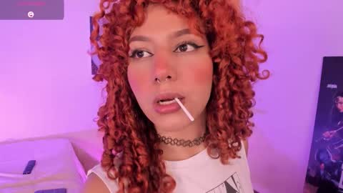 Kendall online show from 10/19/25, 12:22