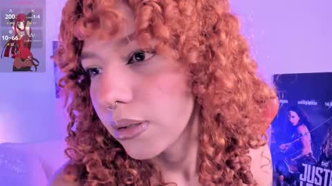 Kendall online show from 01/15/26, 02:27