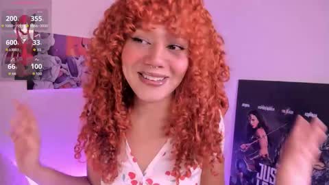 Kendall online show from 03/01/26, 03:19