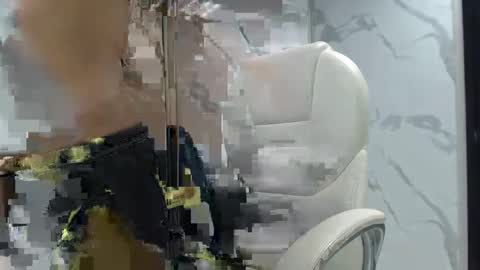 kendall69__ online show from 12/03/24, 08:06