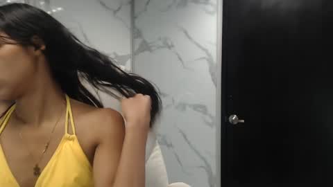 kendall69__ online show from 12/05/24, 04:44