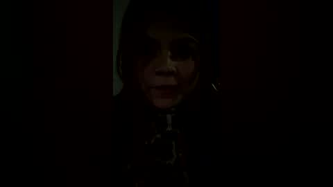 Snapshot of kendall_69x chatting on 05/19/26, 01:11 kendall_69x online show from 05/19/26, 01:11