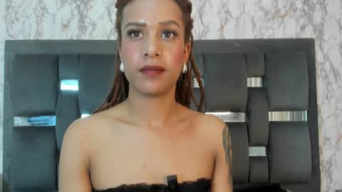 Kendall online show from 01/11/25, 09:36