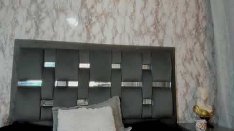 Kendall online show from 03/06/25, 07:03