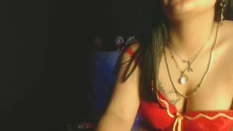 Snapshot of kendall_cherry_ chatting on 10/11/25, 03:17 kendall online show from 10/11/25, 03:17